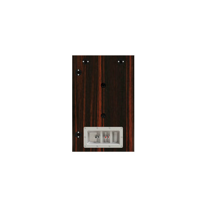 Monitor Audio Gold On-Wall 6G, additional view