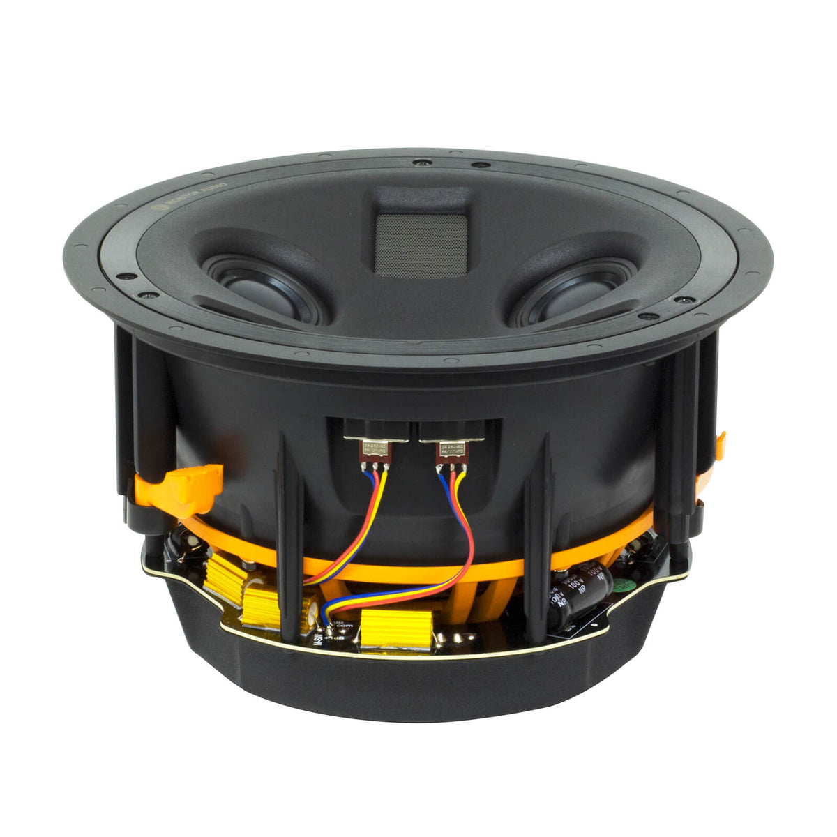 Monitor Audio Platinum In-Ceiling II, side view