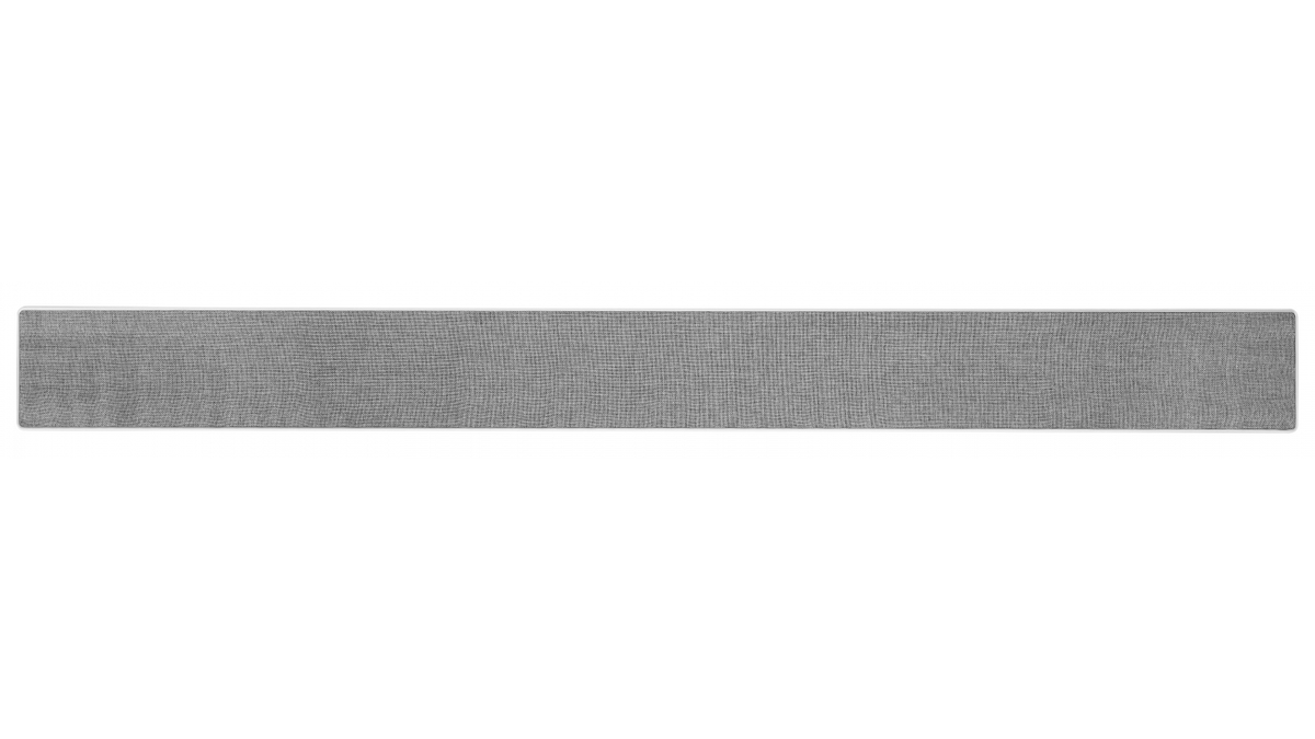 Elac SB-41L in White, product view