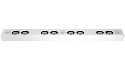 Elac SB-41L in White, product view