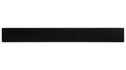 Elac SB-41S in Black, product view