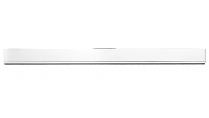 Elac SB-41S in White, product view