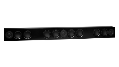 Elac SB-41L in Black, product view