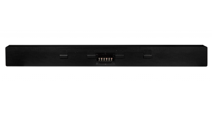 Elac SB-41L in Black, product view