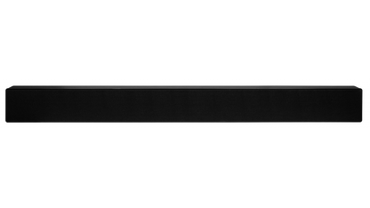 Elac SB-41L in Black, product view
