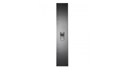 Elac OW-VJ63L in Black, product view