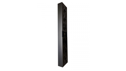 Elac OW-VJ63L in Black, product view