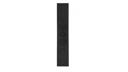 Elac OW-VJ63L in Black, product view