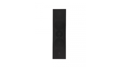 Elac OW-VJ63M in Black, product view