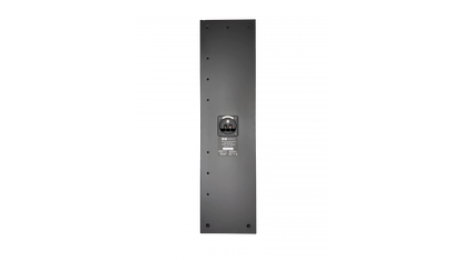 Elac OW-VJ63M in Black, product view