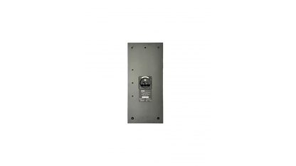 Elac OW-VJ63S in Black, product view