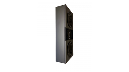 Elac OW-VJ63S in Black, product view