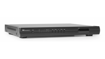 Elac AS-PPA2 in Black, product view