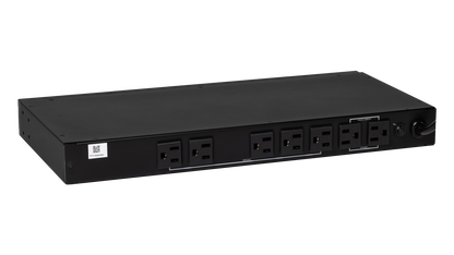 Elac PR-71S in Black, product view