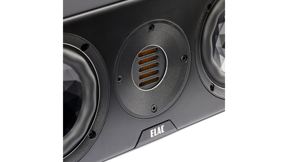 Elac SB-VJ41L in Black, product view