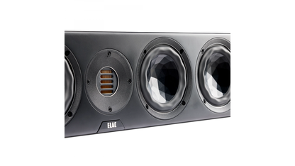 Elac SB-VJ41L in Black, product view