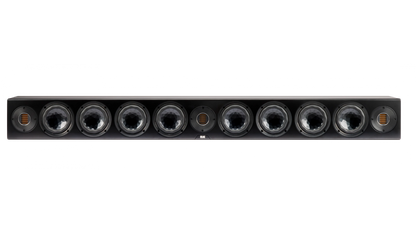 Elac SB-VJ41L in Black, product view