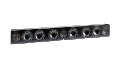 Elac SB-VJ41S in Black, product view