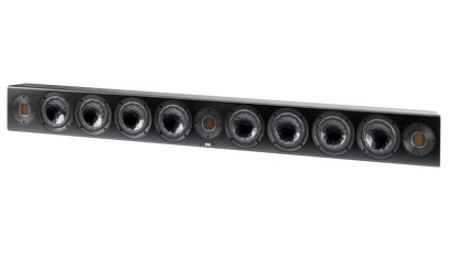 Elac SB-VJ41L in Black, product view