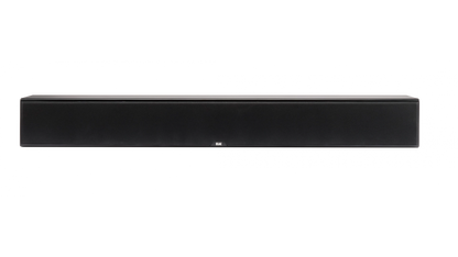 Elac SB-VJ41S in Black, product view