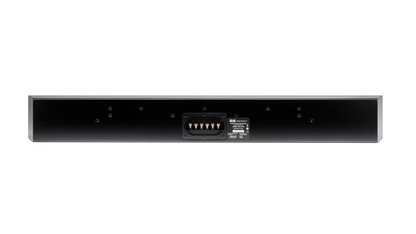 Elac SB-VJ41S in Black, product view