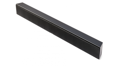 Elac SB-VJ41S in Black, product view