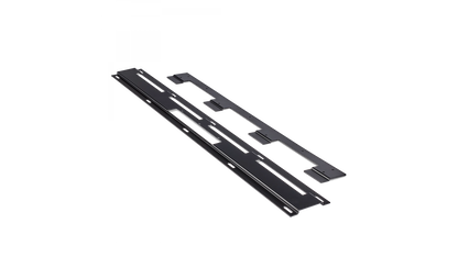 Elac SB-VJ41S in Black, product view