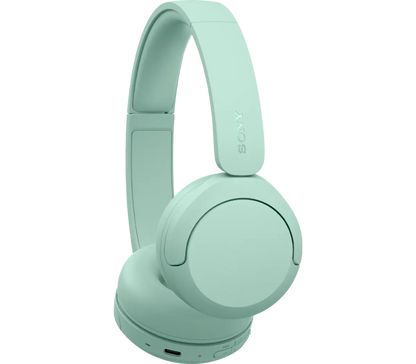 Sony WH-CH530 in Mint, product view 1