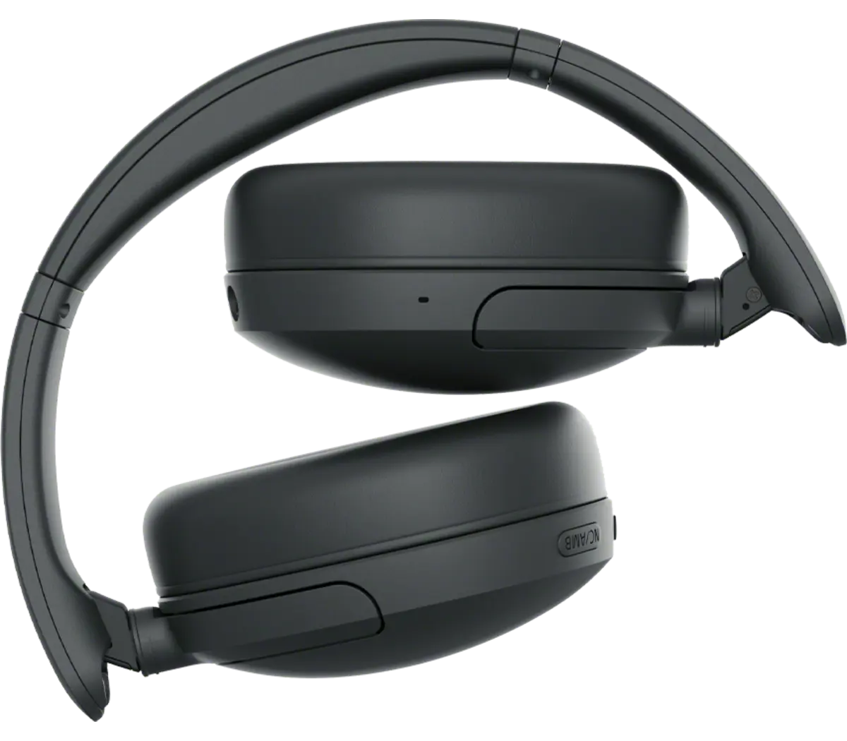 Sony WH-CH730N in Black, product view 1
