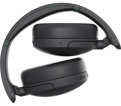 Sony WH-CH730N in Black, product view 1