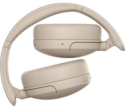 Sony WH-CH730N in Oat, product view 1