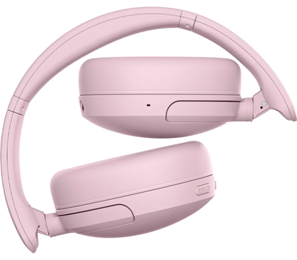 Sony WH-CH730N in Pink, product view 1