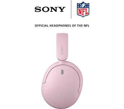 Sony WH-CH730N in Pink, product view 4