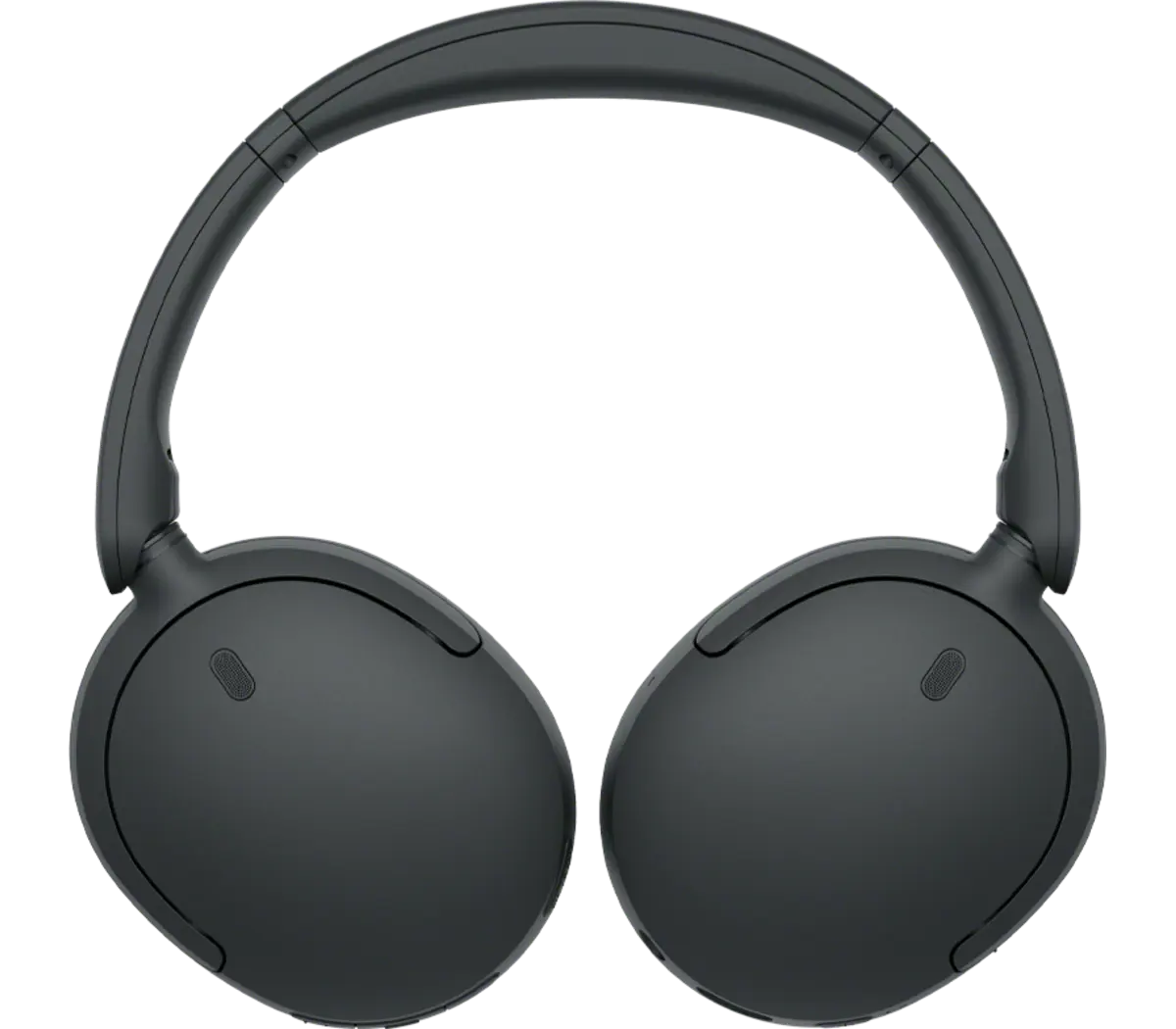 Sony WH-CH730N in Black, product view 2