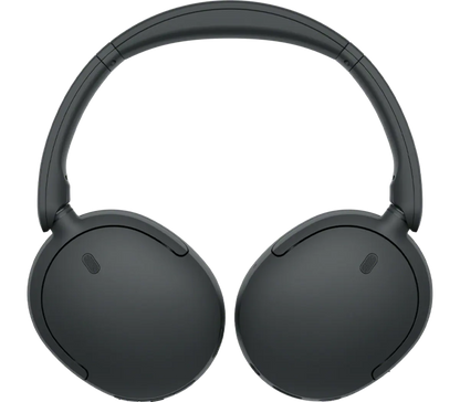 Sony WH-CH730N in Black, product view 2