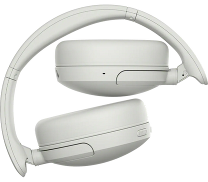 Sony WH-CH730N in White, product view 1