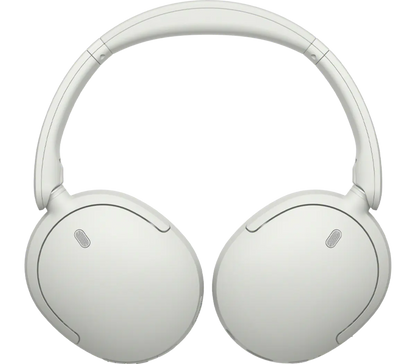 Sony WH-CH730N in White, product view 2