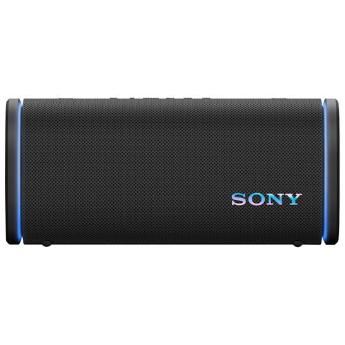 Sony ULT FIELD 5