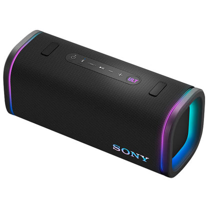 Sony ULT FIELD 5