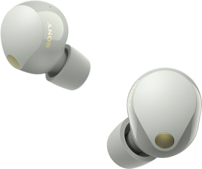 Sony WF1000XM5 In-Ear Noise Cancelling True Wireless Earbuds