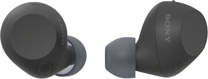 Sony WFC710N Noise Cancelling Earbuds