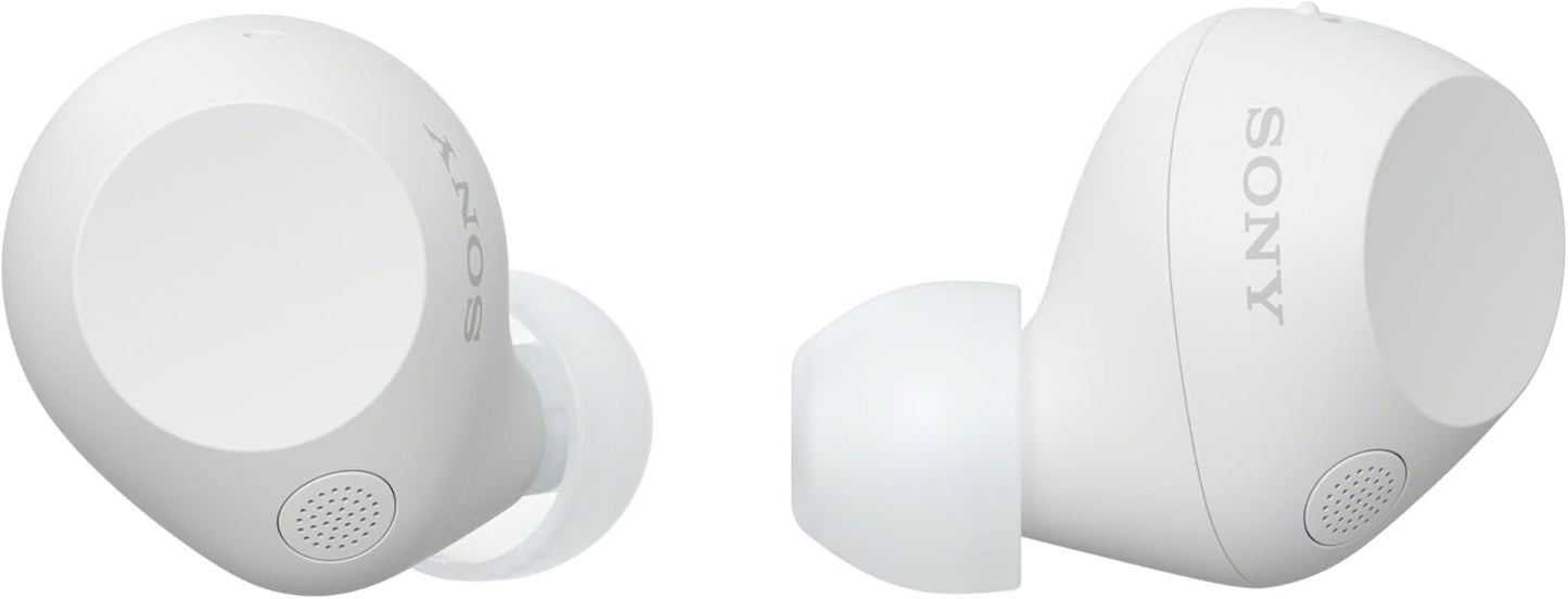 Sony WFC710N Noise Cancelling Earbuds