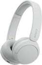 Sony WH-CH520 Wireless Headphones Bluetooth On-Ear Headset with Microphone