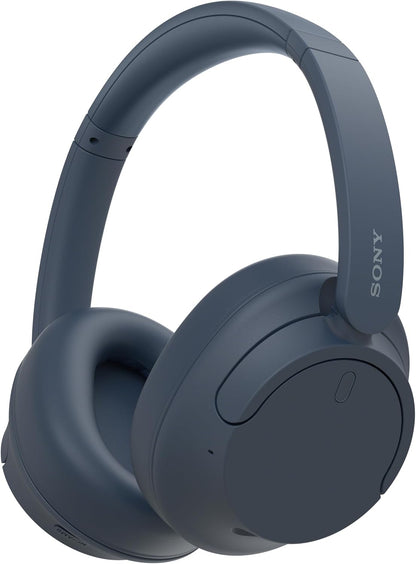 Sony WH-CH720N Noise Cancelling Wireless Headphones (Vairous Colors)