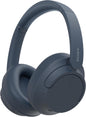 Sony WH-CH720N Noise Cancelling Wireless Headphones (Vairous Colors)