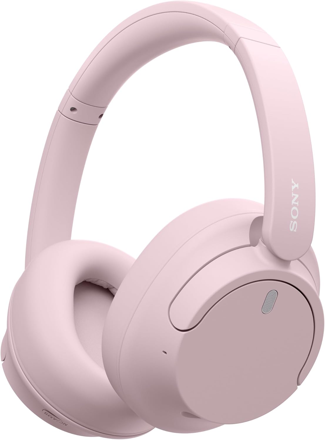 Sony WH-CH720N Noise Cancelling Wireless Headphones (Vairous Colors)