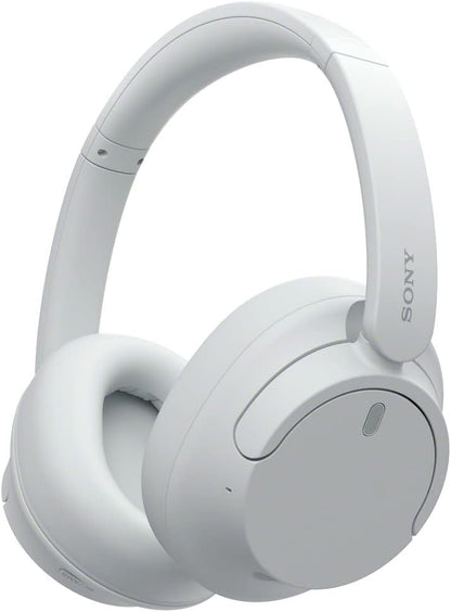 Sony WH-CH720N Noise Cancelling Wireless Headphones (Vairous Colors)