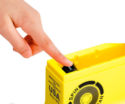 Spin-Clean Record Washer MKII Complete Kit