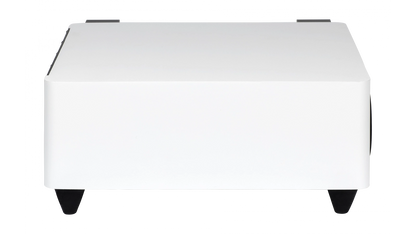 Elac SUB2010 in White, product view