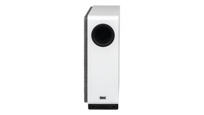 Elac SUB2010 in White, product view